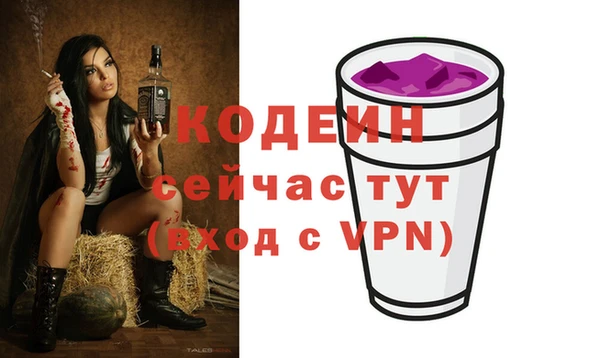 прущая мука Пересвет