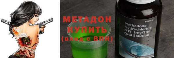 прущая мука Пересвет